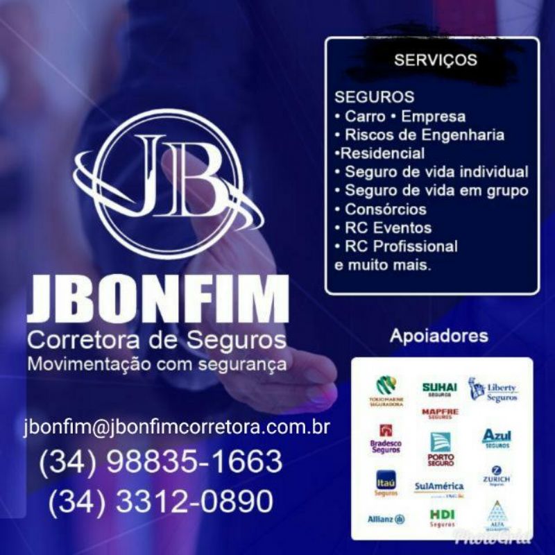 Imagem Empresa